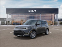 Thumbnail image of 2025 Kia Soul at Autoworld Kia