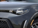 2025 Kia Soul LX at Autoworld Kia