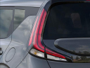 Thumbnail image of 2025 Kia Soul at Autoworld Kia