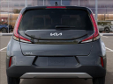 Thumbnail image of 2025 Kia Soul at Autoworld Kia
