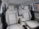 Thumbnail image of 2025 Kia Soul at Autoworld Kia