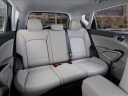 Thumbnail image of 2025 Kia Soul at Autoworld Kia