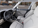 Thumbnail image of 2025 Kia Soul at Autoworld Kia