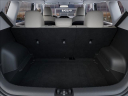 Thumbnail image of 2025 Kia Soul at Autoworld Kia