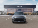 Thumbnail image of 2025 Kia Soul at Autoworld Kia