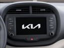 Thumbnail image of 2025 Kia Soul at Autoworld Kia