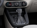 Thumbnail image of 2025 Kia Soul at Autoworld Kia
