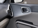 Thumbnail image of 2025 Kia Soul at Autoworld Kia