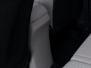 Thumbnail image of 2025 Kia Soul at Autoworld Kia