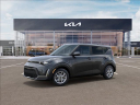 Thumbnail image of 2025 Kia Soul at Autoworld Kia