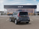 Thumbnail image of 2025 Kia Soul at Autoworld Kia