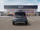Thumbnail image of 2025 Kia Soul at Autoworld Kia