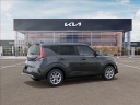 Thumbnail image of 2025 Kia Soul at Autoworld Kia