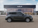 Thumbnail image of 2025 Kia Soul at Autoworld Kia