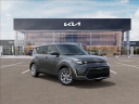 Thumbnail image of 2025 Kia Soul at Autoworld Kia