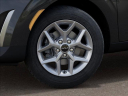 Thumbnail image of 2025 Kia Soul at Autoworld Kia