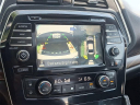 Thumbnail image of 2018 Nissan Maxima at Hamilton Honda