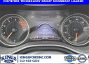 Thumbnail image of 2019 Jeep Cherokee at Kings Ford