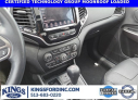 Thumbnail image of 2019 Jeep Cherokee at Kings Ford