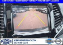 Thumbnail image of 2019 Jeep Cherokee at Kings Ford