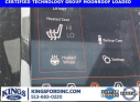 Thumbnail image of 2019 Jeep Cherokee at Kings Ford