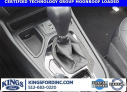 Thumbnail image of 2019 Jeep Cherokee at Kings Ford