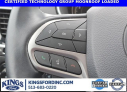 Thumbnail image of 2019 Jeep Cherokee at Kings Ford