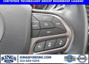 Thumbnail image of 2019 Jeep Cherokee at Kings Ford