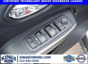Thumbnail image of 2019 Jeep Cherokee at Kings Ford