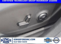 Thumbnail image of 2019 Jeep Cherokee at Kings Ford