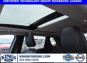 Thumbnail image of 2019 Jeep Cherokee at Kings Ford