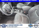 Thumbnail image of 2019 Jeep Cherokee at Kings Ford
