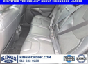 Thumbnail image of 2019 Jeep Cherokee at Kings Ford
