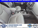 Thumbnail image of 2019 Jeep Cherokee at Kings Ford