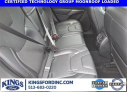 Thumbnail image of 2019 Jeep Cherokee at Kings Ford