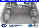 Thumbnail image of 2019 Jeep Cherokee at Kings Ford