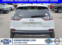 Thumbnail image of 2019 Jeep Cherokee at Kings Ford