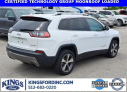 Thumbnail image of 2019 Jeep Cherokee at Kings Ford