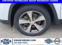 Thumbnail image of 2019 Jeep Cherokee at Kings Ford