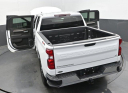 2022 Chevrolet Silverado 1500 LT at Jim Keras Chevrolet New