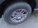 Thumbnail image of 2025 Ford Bronco Sport at Mccarthy Ford