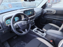 Thumbnail image of 2025 Ford Bronco Sport at Mccarthy Ford