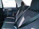 Thumbnail image of 2025 Ford Bronco Sport at Mccarthy Ford