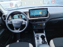 Thumbnail image of 2025 Ford Bronco Sport at Mccarthy Ford
