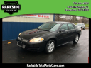 Thumbnail image of 2012 Chevrolet Impala at Parkside Total Auto Care