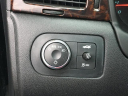 Thumbnail image of 2012 Chevrolet Impala at Parkside Total Auto Care