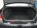 Thumbnail image of 2012 Chevrolet Impala at Parkside Total Auto Care