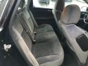 Thumbnail image of 2012 Chevrolet Impala at Parkside Total Auto Care