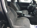 Thumbnail image of 2012 Chevrolet Impala at Parkside Total Auto Care