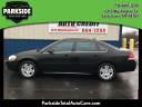 Thumbnail image of 2012 Chevrolet Impala at Parkside Total Auto Care